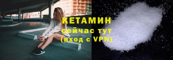 гашик Арсеньев