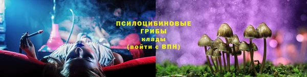 амфетамин Алексин