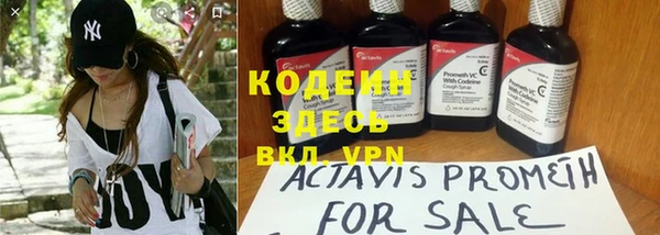 дживик Алексеевка